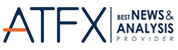 ATFX外汇交易平台介绍