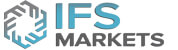 IFSmarkets外汇交易平台介绍