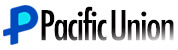 PacificUnion